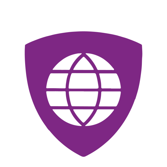 Diplomado en Investigación Científica