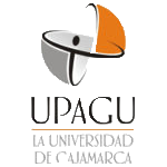 upagu-150x150