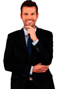 apuesto-hombre-negocios-pie-pizarra_329181-746