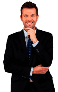apuesto-hombre-negocios-pie-pizarra_329181-746