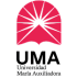 img logo UMA