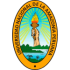 img logo UNAP