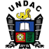 img logo UNDAC