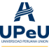 img logo UPEU