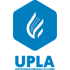 img logo UPLA