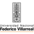 img logo Universidad Federico Villarreal