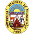 img logo Universidad Huancavelica
