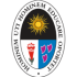 img logo Universidad La Cantuta