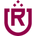 img logo Universidad Roosvelt