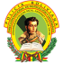 img logo universidad Policial Bolivia
